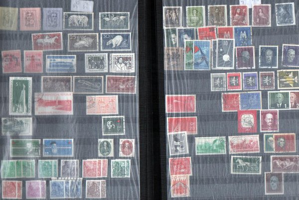 Immagine aggiuntiva 1