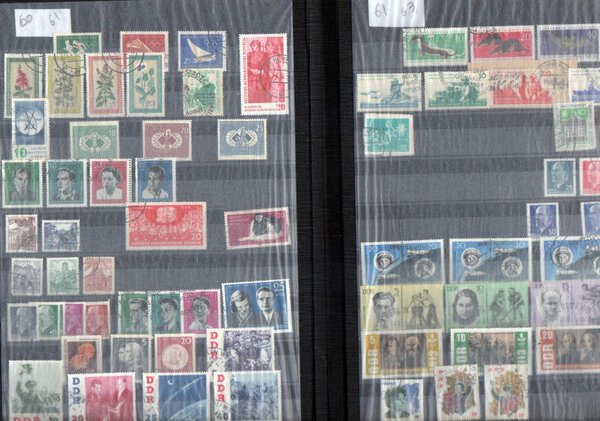 Immagine aggiuntiva 2