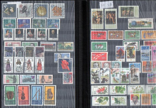 Immagine aggiuntiva 3