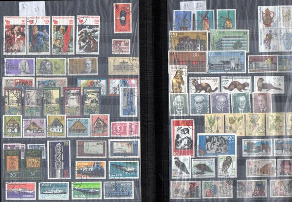 Immagine aggiuntiva 4