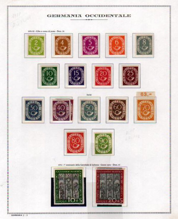 Immagine aggiuntiva 1