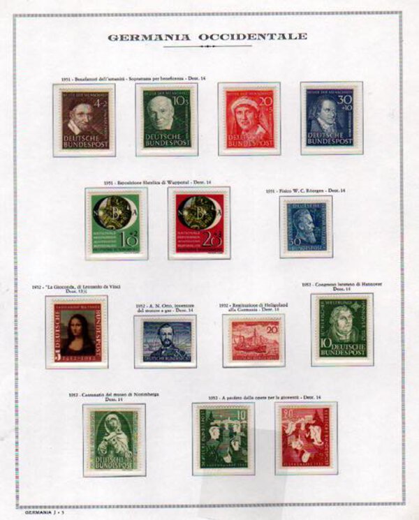 Immagine aggiuntiva 2