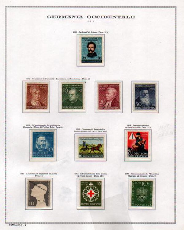 Immagine aggiuntiva 3