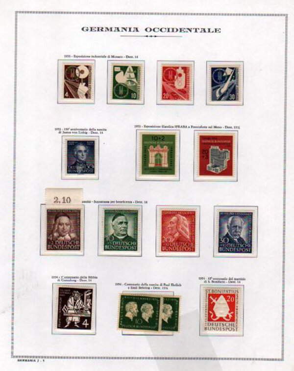 Immagine aggiuntiva 4