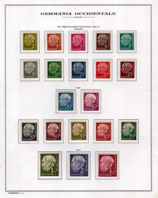 Immagine aggiuntiva 5