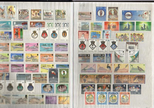 Immagine aggiuntiva 2