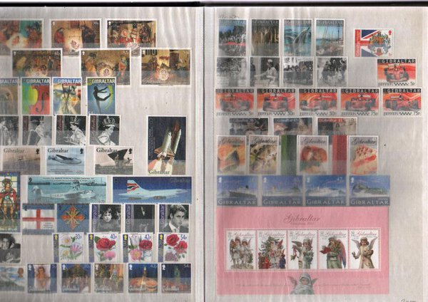 Immagine aggiuntiva 3