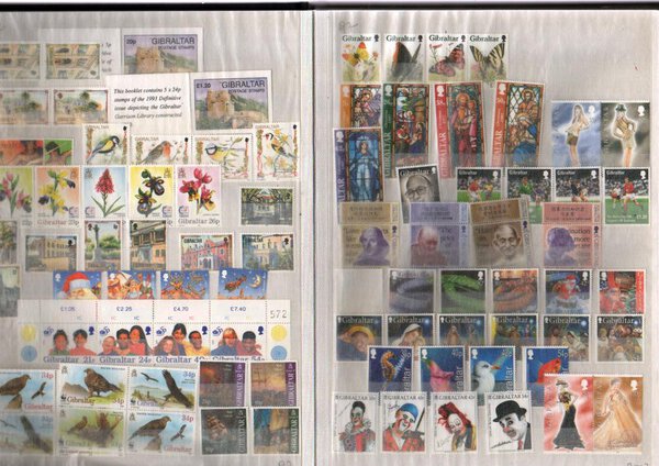 Immagine aggiuntiva 4