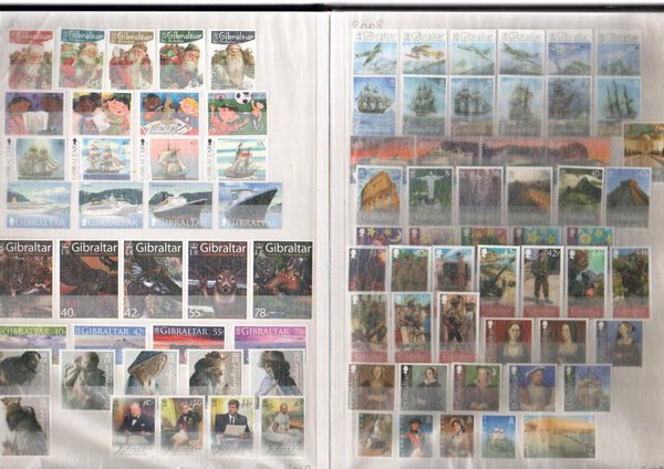 Immagine aggiuntiva 5