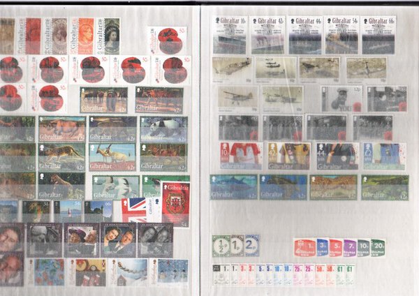 Immagine aggiuntiva 6