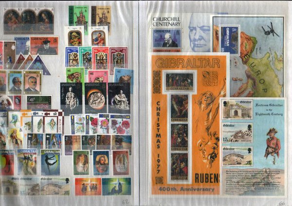 Immagine aggiuntiva 7