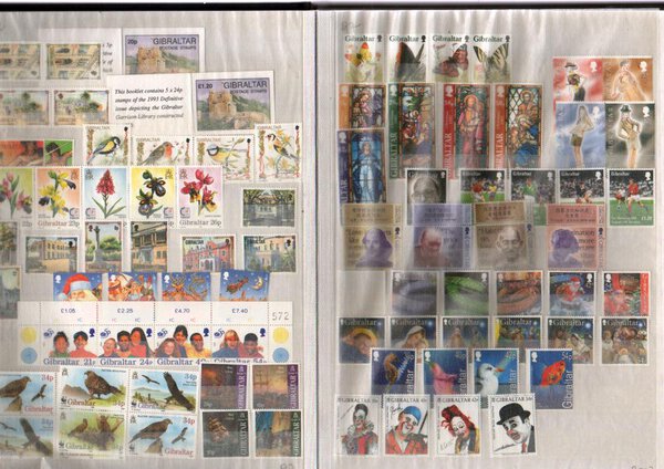 Immagine aggiuntiva 8