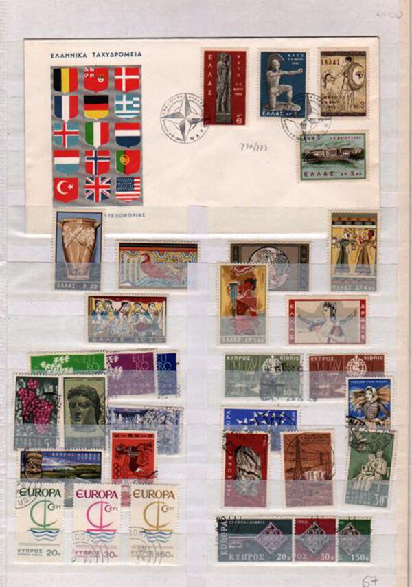 Immagine aggiuntiva 1