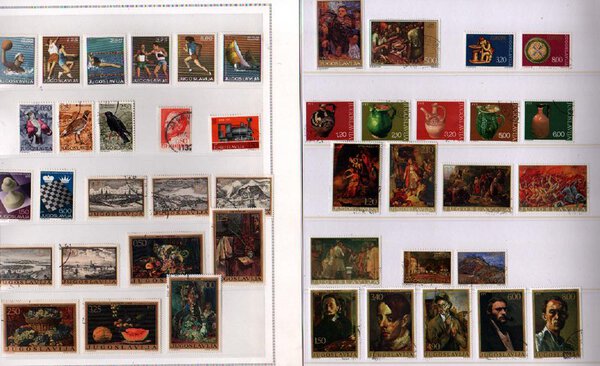 Immagine aggiuntiva 1