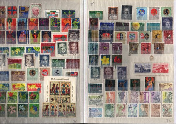 Immagine aggiuntiva 1