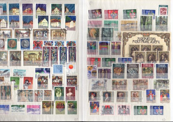 Immagine aggiuntiva 2