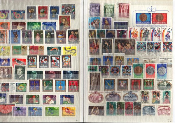 Immagine aggiuntiva 3