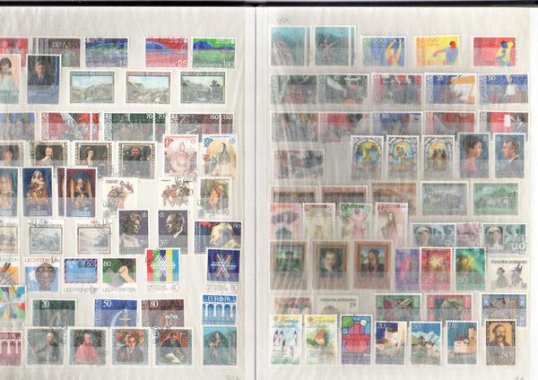 Immagine aggiuntiva 4