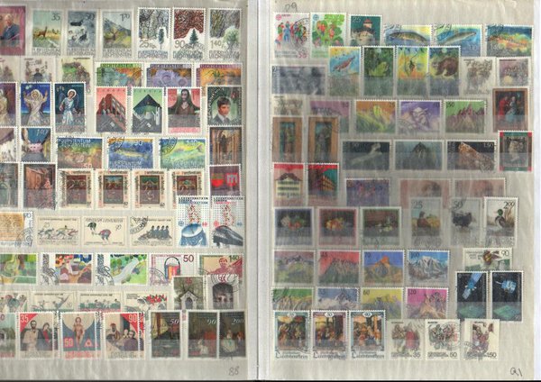 Immagine aggiuntiva 5