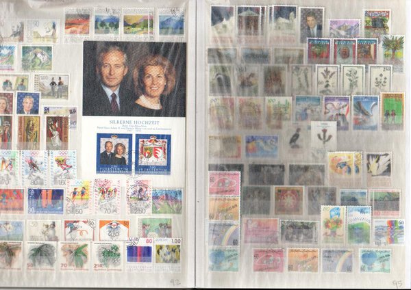 Immagine aggiuntiva 6