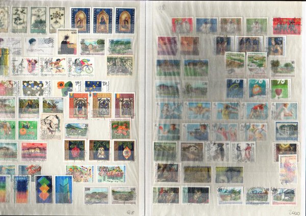 Immagine aggiuntiva 7