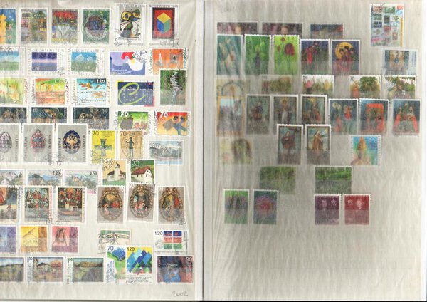 Immagine aggiuntiva 8