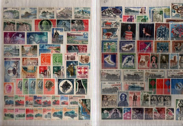 Immagine aggiuntiva 1