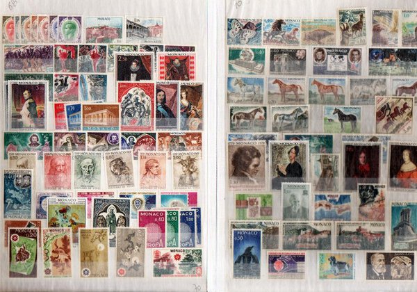 Immagine aggiuntiva 2