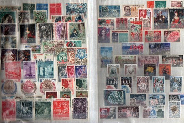 Immagine aggiuntiva 3