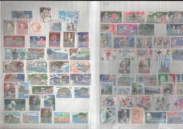 Immagine aggiuntiva 5