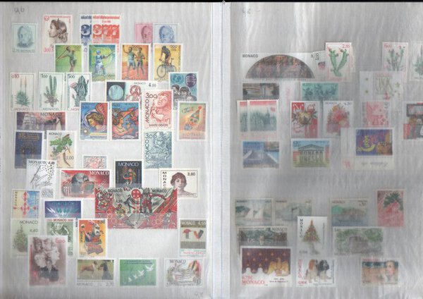 Immagine aggiuntiva 9