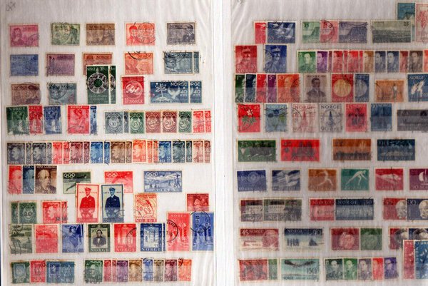 Immagine aggiuntiva 1