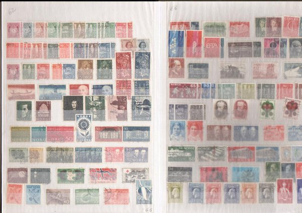 Immagine aggiuntiva 2