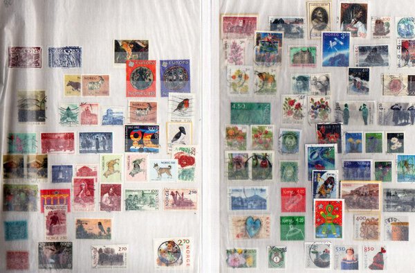 Immagine aggiuntiva 3