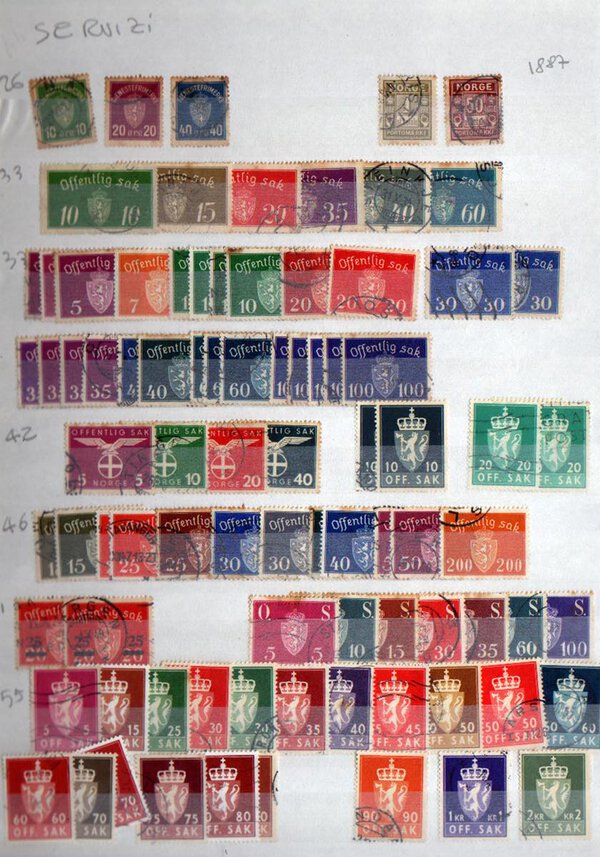 Immagine aggiuntiva 4