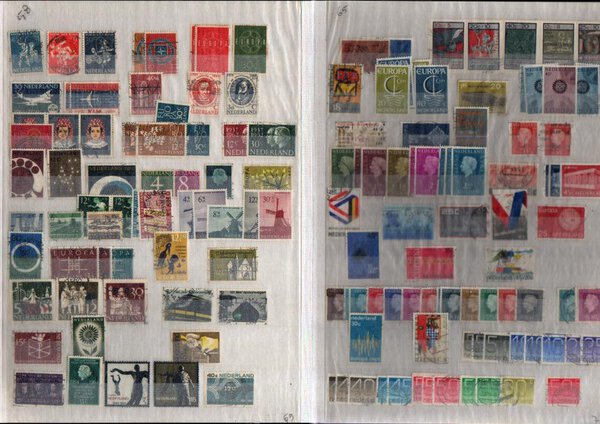 Immagine aggiuntiva 1