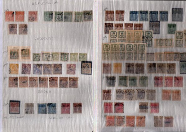 Immagine aggiuntiva 2