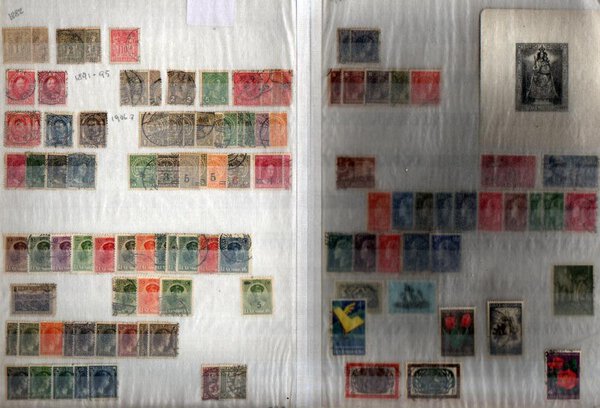 Immagine aggiuntiva 4