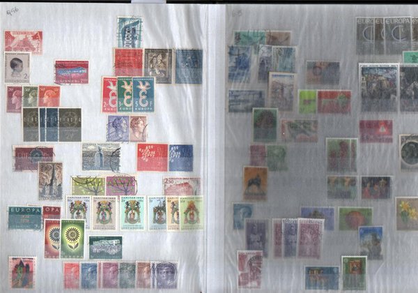 Immagine aggiuntiva 5