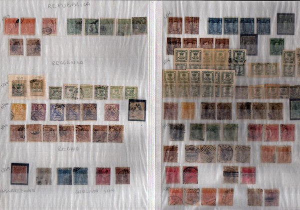 Immagine aggiuntiva 6