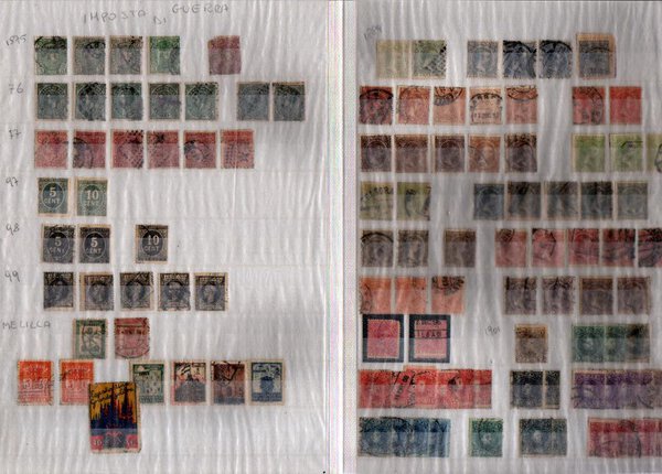 Immagine aggiuntiva 7