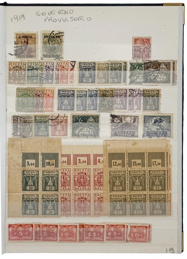 Immagine aggiuntiva 1