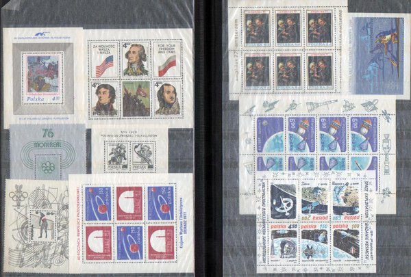 Immagine aggiuntiva 1