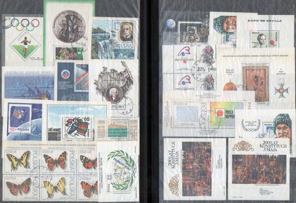 Immagine aggiuntiva 2