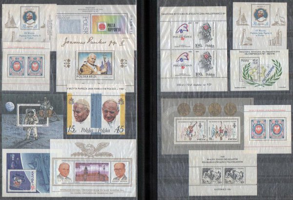 Immagine aggiuntiva 3