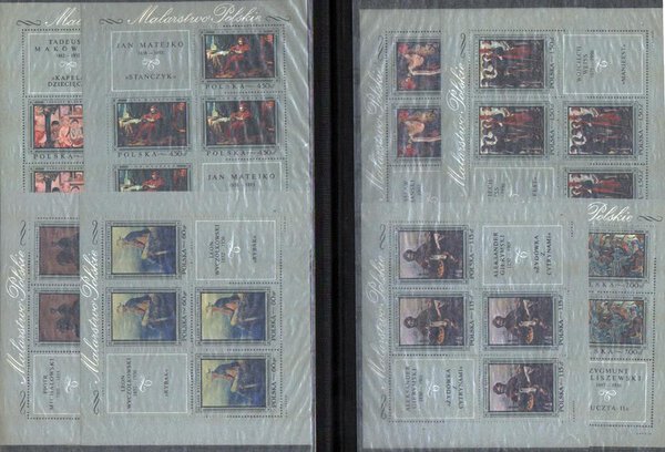 Immagine aggiuntiva 4