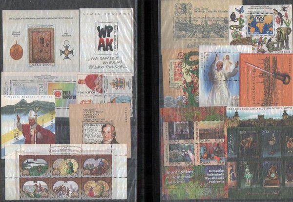 Immagine aggiuntiva 5