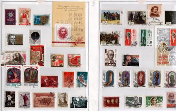 Immagine aggiuntiva 1