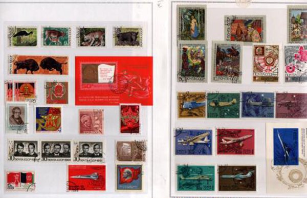 Immagine aggiuntiva 2