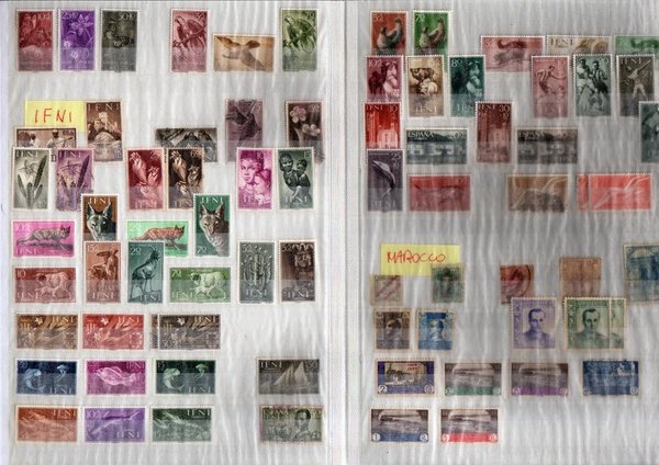 Immagine aggiuntiva 1